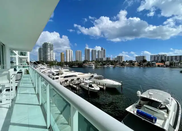 Property at 400 Sunny Isles Blvd #305, Sunny Isles Beach, FL, 33160, 3 beds, 2.5 baths, [object Object]