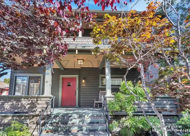 Property at 654 Chetwood St Unit NA, Oakland, CA, 94610, 4 beds, 3 baths, [object Object]