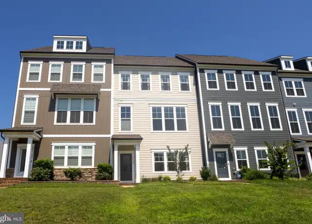 Property at 1730 Autumn Maple Leaf Dr, Dumfries, VA, 22026, 4 beds, 3.5 baths, [object Object]
