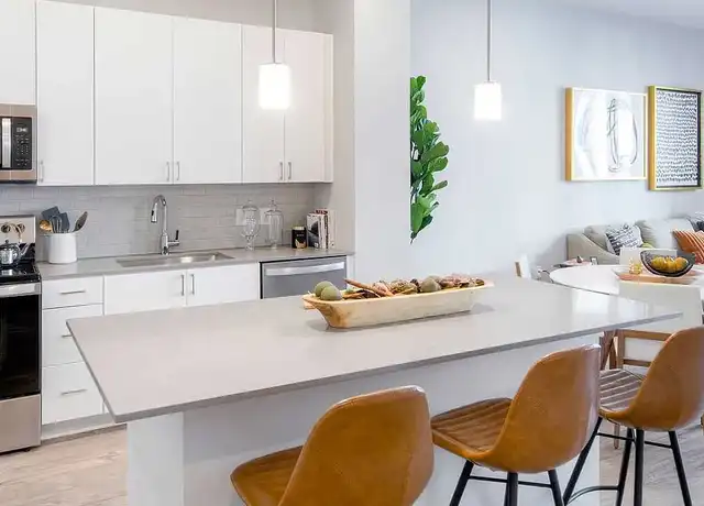 Property at Avalon Woburn - 290 Mishawum Rd, Woburn, MA, 01801, 1-3 bed, 1-2 bath, [object Object]