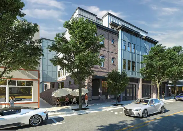 Property at 26 S York Rd Unit 307, Hatboro, PA, 19040, 1 bed, 1 bath, [object Object]