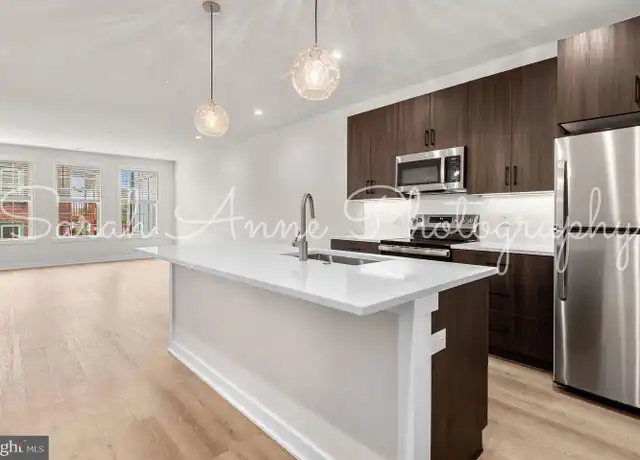 Property at 26 S York Rd Unit 307, Hatboro, PA, 19040, 1 bed, 1 bath, [object Object]