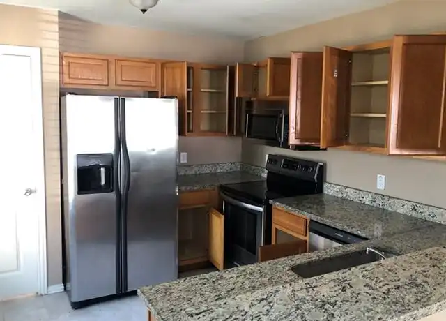 Property at 1715 Manor Garden Curv, Greenville, TX, 75401, 3 beds, 2 baths, [object Object]