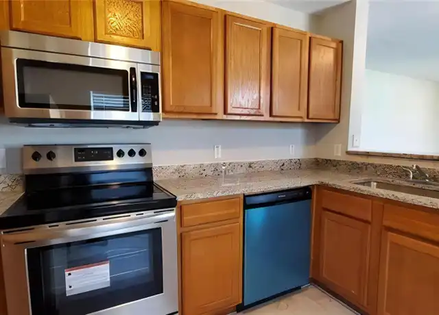 Property at 1715 Manor Garden Curv, Greenville, TX, 75401, 3 beds, 2 baths, [object Object]