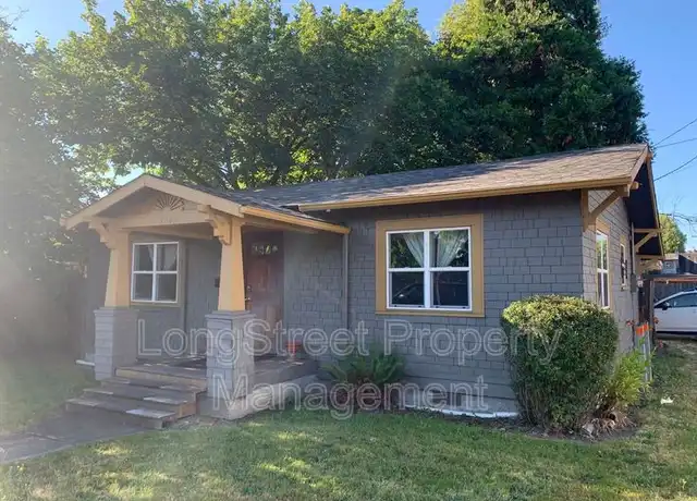 Property at 2020 NW Harrison Blvd, Corvallis, OR, 97330, 3 beds, 1 bath, [object Object]