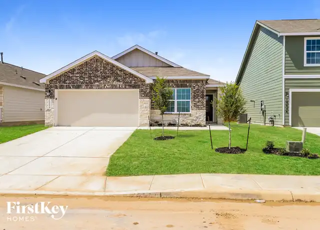 Property at 10650 Vinateros Dr, Converse, TX, 78109, 4 beds, 2 baths, [object Object]