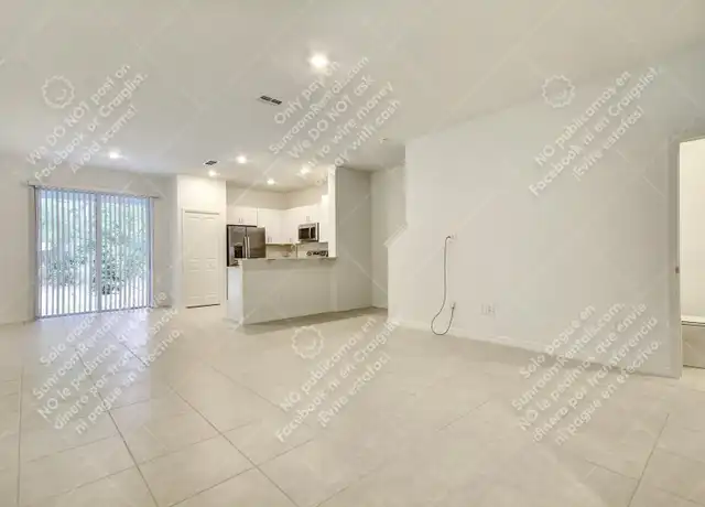 Property at 10224 Trumpet Honeysuckle Way, San Antonio, FL, 33576, 3 beds, 2.5 baths, [object Object]
