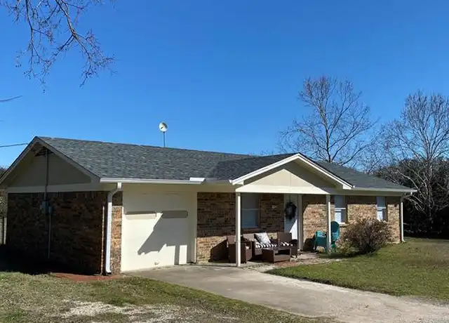 Property at 230 Oak Ct, Rhome, TX, 76078, 3 beds, 1.5 baths, [object Object]