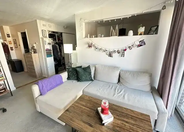 Property at 36 Bellvista Rd, Brighton, MA, 02135, 1 bed, 1 bath, [object Object]