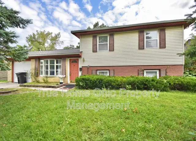 Property at 2146 Rubicon Pl, Cincinnati, OH, 45240, 3 beds, 1.5 baths, [object Object]