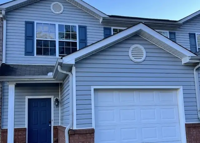 Property at 178 Shenandoah Dr, Riverdale, GA, 30274, 3 beds, 2.5 baths, [object Object]