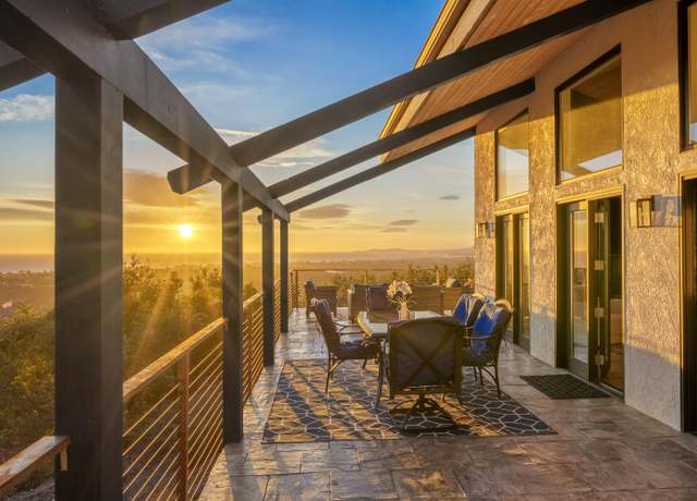 Photo of 7030 Shepard Mesa Rd, Carpinteria, CA 93013
