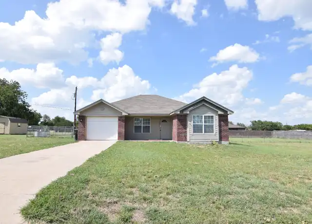 Property at 8606 Connecticut Ave, Temple, TX, 76502, 3 beds, 2 baths, [object Object]