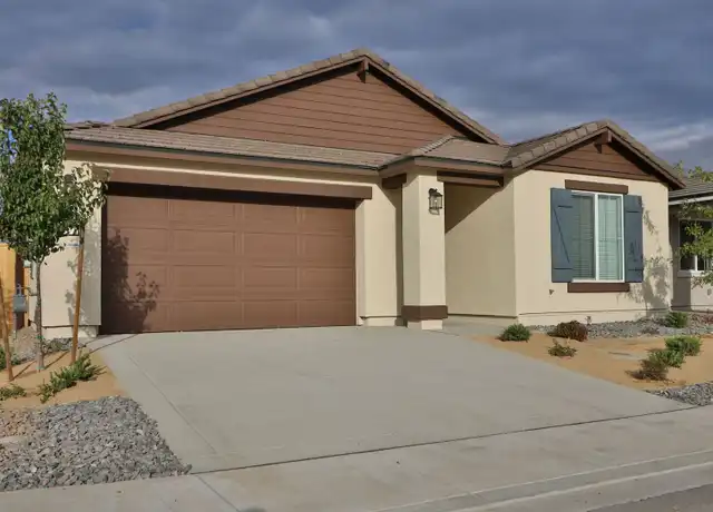 Property at 6373 June Bug Dr, Sparks, NV, 89436, 4 beds, 2.5 baths, [object Object]
