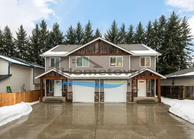 Property at 920 E Spruce Ave, Coeur D Alene, ID, 83814, 3 beds, 2.5 baths, [object Object]