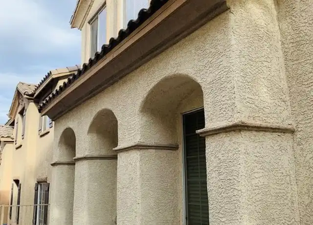 Property at 9768 Overlook Ridge Ave, Las Vegas, NV, 89148, 3 beds, 2.5 baths, [object Object]