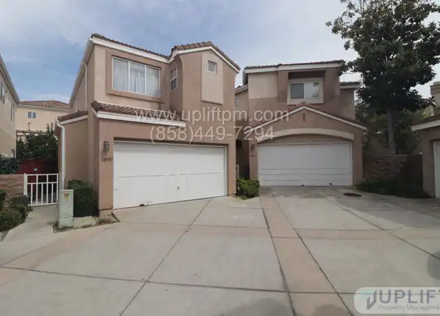 Property at 10951 Caminito Arcada, San Diego, CA, 92131, 3 beds, 2.5 baths, [object Object]
