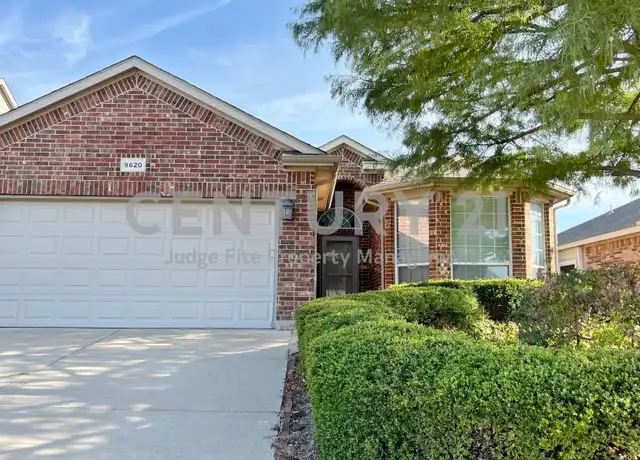 Property at 9620 Minton Dr, Fort Worth, TX, 76108, 3 beds, 2 baths, [object Object]