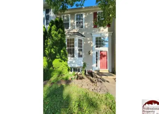 Property at 4847 Marsden Pl, Frederick, MD, 21703, 3 beds, 3.5 baths, [object Object]