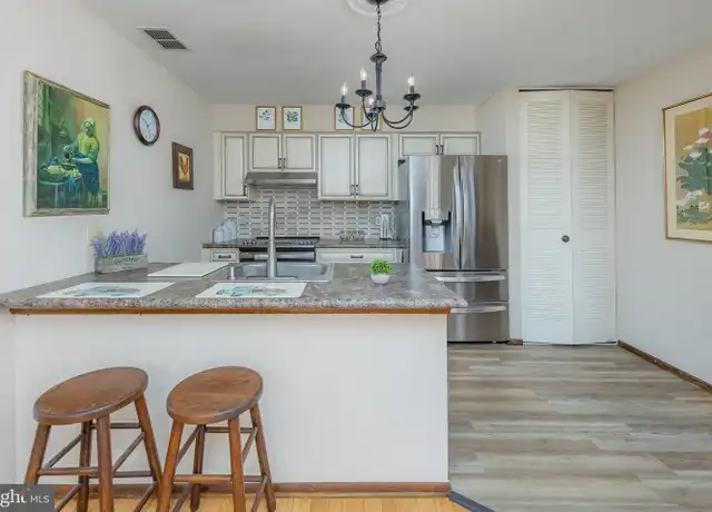 Property at 127 Ashton Ct, West Deptford, NJ, 08051, 2 beds, 2 baths, [object Object]