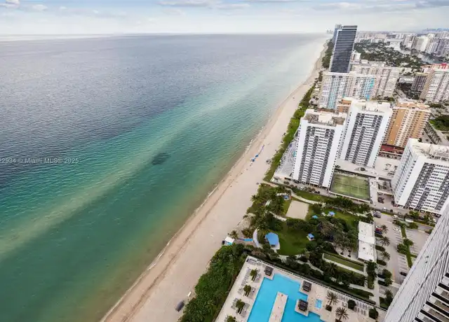 Property at 1830 S Ocean Dr #4803, Hallandale Beach, FL, 33009, 3 beds, 3 baths, [object Object]