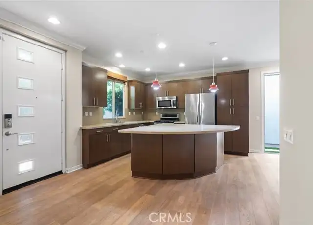 Property at 5544 Palm Dr, Hawthorne, CA, 90250, 3 beds, 2.5 baths, [object Object]