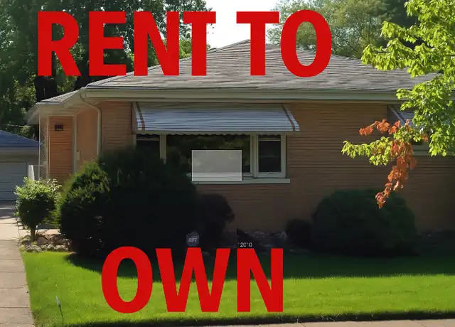 Property at 13910 S Dearborn St, Riverdale, IL, 60827, 3 beds, 2 baths, [object Object]