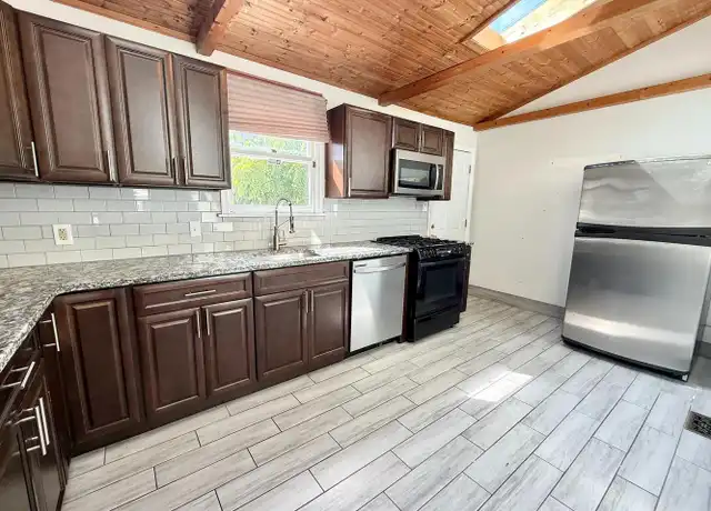 Property at 145 Jamestown St, Philadelphia, PA, 19127, 4 beds, 2 baths, [object Object]