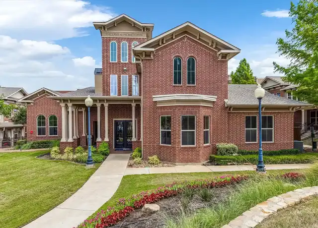 Property at Enclave at Hometown - 8601 Ice House Dr, North Richland Hills, TX, 76180, 1 bed, 1 bath, [object Object]