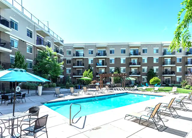 Property at Get 8 Weeks Free On 14 Month Lease! Call For Details. - 60 S Main St, Layton, UT, 84041, 1-2 bed, 1-2 bath, [object Object]