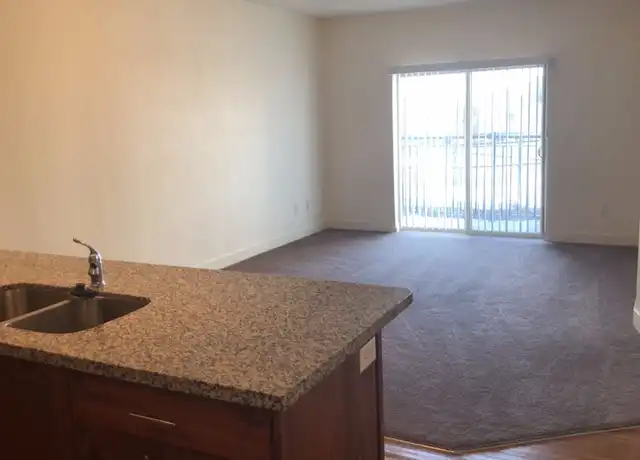 Property at Get 8 Weeks Free On 14 Month Lease! Call For Details. - 60 S Main St, Layton, UT, 84041, 1-2 bed, 1-2 bath, [object Object]