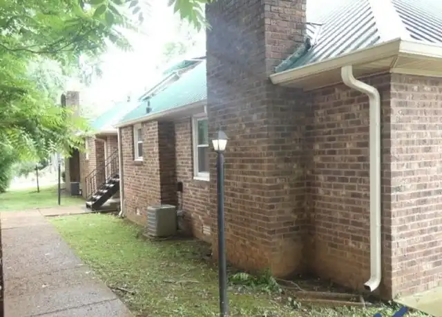 Property at 1222 Hamilton Dr, Murfreesboro, TN, 37129, 1 bed, 1 bath, [object Object]