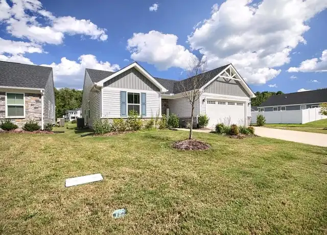 Property at 6905 Motley Landing Dr, Gloucester, VA, 23061, 3 beds, 2 baths, [object Object]