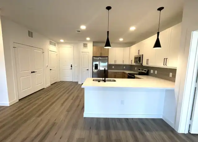 Property at 701 Saginaw Square Blvd Unit 8191, Saginaw, TX, 76179, 2 beds, 2 baths, [object Object]