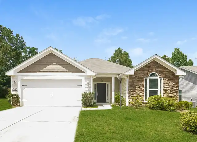 Property at 738 Neville St, Grovetown, GA, 30813, 3 beds, 2 baths, [object Object]