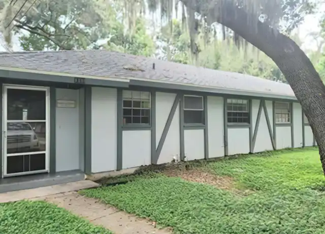 Property at 1337 Eagleview Dr Unit 1, Brandon, FL, 33510, 2 beds, 1 bath, [object Object]
