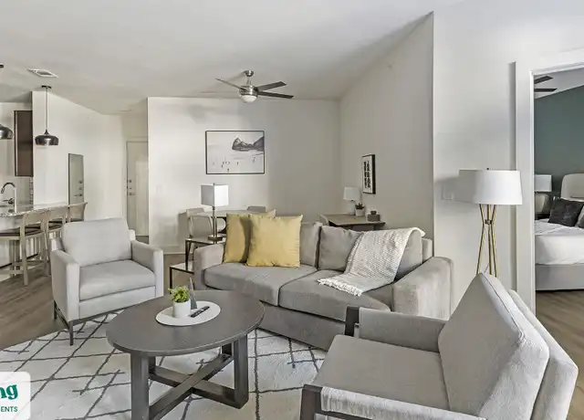 Property at 5200 White Settlement Rd Unit 12611407914, Fort Worth, TX, 76114, 2 beds, 2 baths, [object Object]