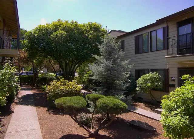 Property at 4215-4245 NE Prescott St, Portland, OR, 97218, 1 bed, 1 bath, [object Object]