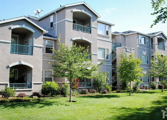 Property at Sterling Oaks Luxury Apartments - 100 Sterling Oaks Dr, Chico, CA, 95928, 2-3 beds, 1-2 bath, [object Object]