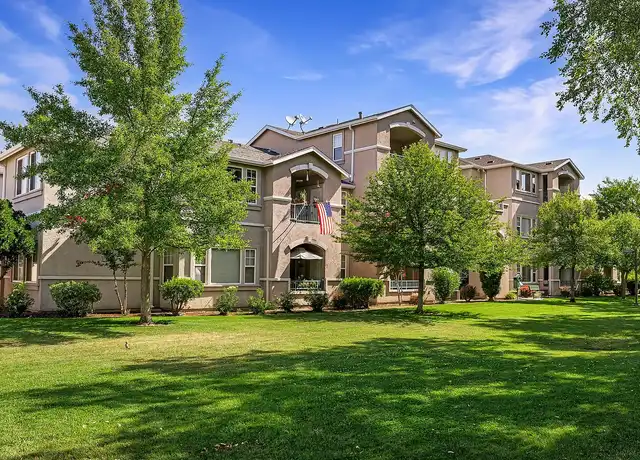 Property at Sterling Oaks Luxury Apartments - 100 Sterling Oaks Dr, Chico, CA, 95928, 2-3 beds, 1-2 bath, [object Object]