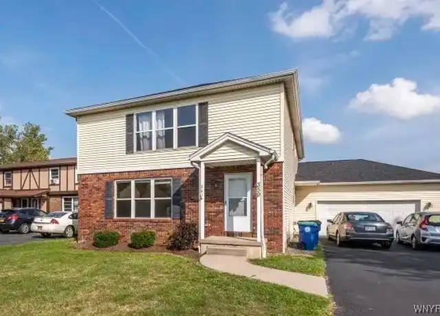 Property at 361 Kaymar Dr, Buffalo, NY, 14228, 3 beds, 2 baths, [object Object]