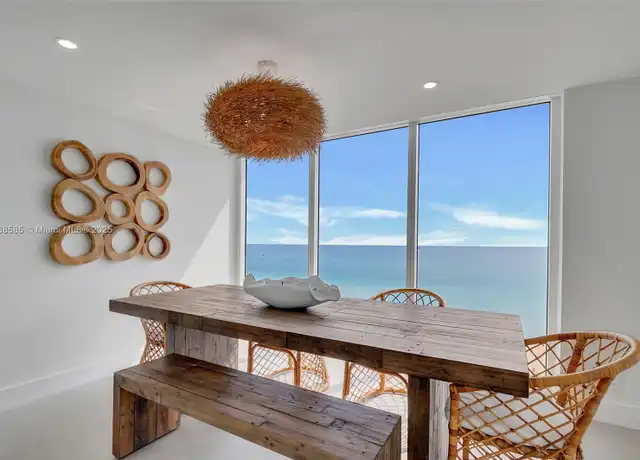 Property at 2401 Collins Ave #1602, Miami Beach, FL, 33140, 2 beds, 2 baths, [object Object]