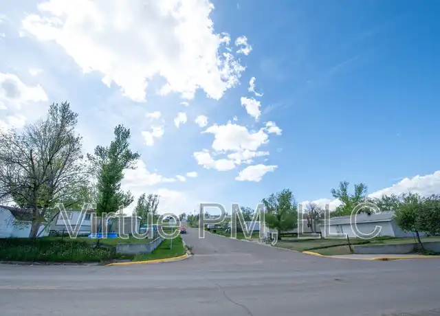 Property at 632 14th Ave, Havre, MT, 59501, 0 beds, 1 bath, [object Object]