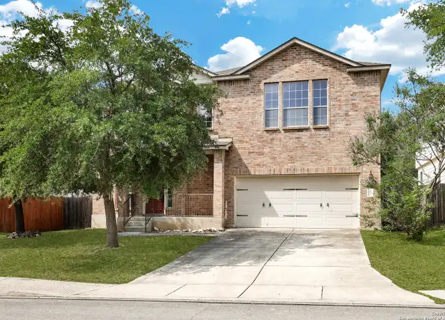 Property at 10511 Cosmos Cyn, Helotes, TX, 78023, 5 beds, 3.5 baths, [object Object]