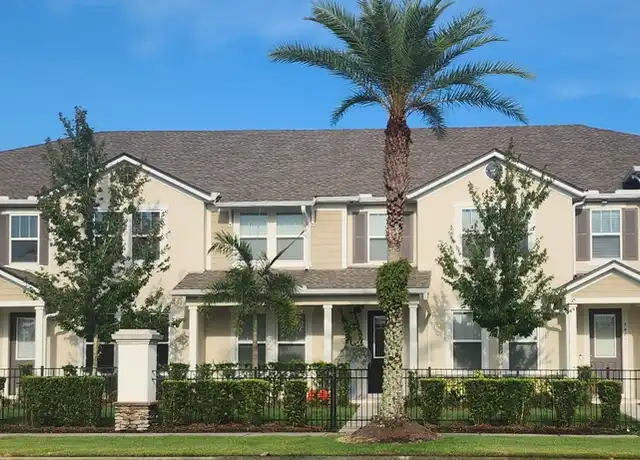 Property at 9415 Randal Park Blvd, Orlando, FL, 32832, 3 beds, 2.5 baths, [object Object]