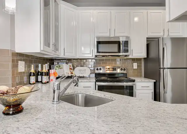 Property at The Courts of Avalon Apartment Homes - 9000 Iron Horse Ln, Pikesville, MD, 21208, 1-3 bed, 1-2 bath, [object Object]
