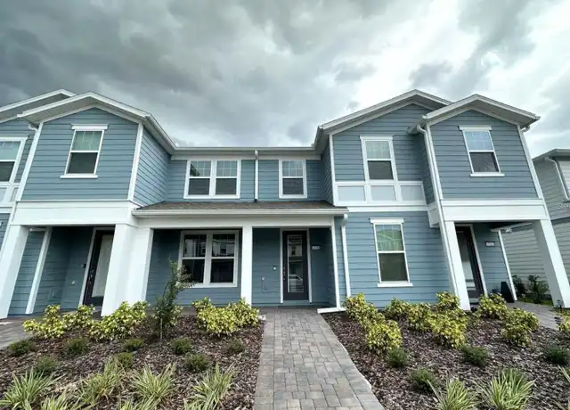 Property at 14255 Sapelo Beach Dr, Orlando, FL, 32827, 3 beds, 2.5 baths, [object Object]