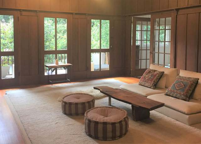 Photo of 251 Marion Ave, Mill Valley, CA 94941