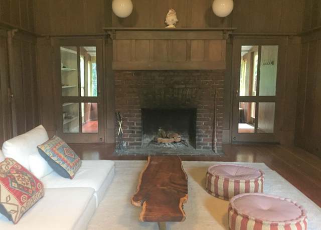 Photo of 251 Marion Ave, Mill Valley, CA 94941