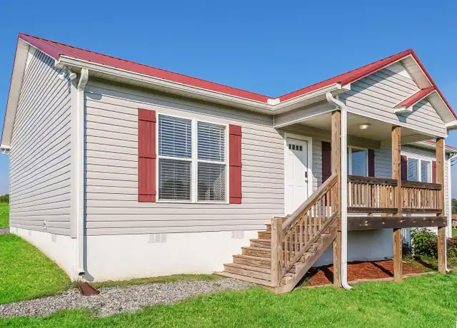 Property at 1079 Holt Cir, Hayden, AL, 35079, 3 beds, 2 baths, [object Object]